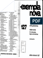 01788514_S_Gubaiydulina_-_Sem_slov.pdf