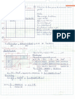 Apuntes de Losa 2d Met Directo