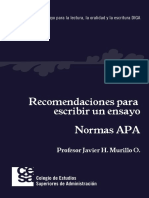 Normas APA_web.pdf