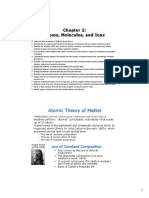 Chapter2 PDF