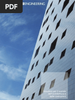 Download Catalogo Marazzi Engineering 2010 by Marazzi Group SN43763784 doc pdf