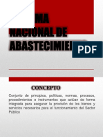 SISTEMA NACIONAL DE ABASTECIMIENTO-1.pptx