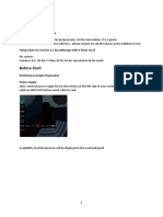 a320neo_manual.pdf
