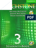 kupdf.net_student-book-touchstone-3pdf.pdf