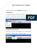 SUPEREYES 3.2 software User’s Manual.pdf