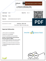 PYUOL-19110917-205351.pdf