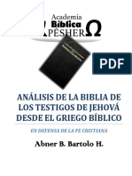 borrador de Traducción Testigos.pdf