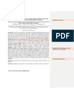 Propuesta de Implementación PCTI en Pamplona