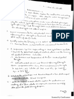 New Doc 2019-09-09 11.06.03 PDF