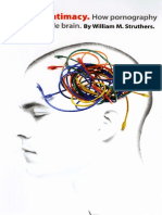 Wired for Intimacy_ How Pornography Hijacks the Male Brain   ( PDFDrive.com ).pdf