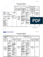 Plan de Evaluación Informática (2) - IUPSM 2019