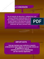 Diapositiva.pdf