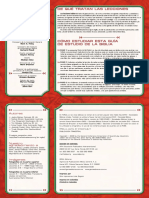 FeReal B 4T 2019 Alumno DIA 1 PDF