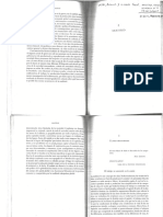 Modulo 4 Sesion 6 Lectura 2 Multitud PDF