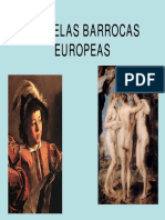 pintura-barroca-española.pdf