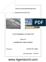 x Construction-Metallique-1.pdf