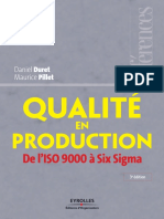 qualite-en-production.pdf