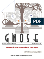 Gnose_NOVEMBRO_19