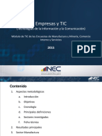 2015_TICEMPRESAS_PRESENTACION.pdf