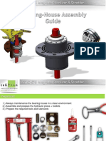 Bearing-House Assembly.pdf