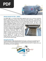 Thrust Block Design | PDF | Pipe (Fluid Conveyance) | Concrete