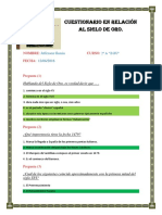 316977787-Cuestionario-en-Relacion-Al-Siglo-de-Oro.docx