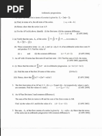 Online Help For CXC CSEC Mathematics | PDF