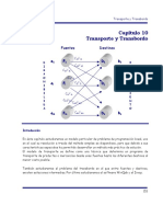 Transporte y Transbordo.pdf