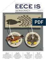 Gris Democracy2017 Issuu PDF