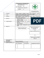 9.1.1.2 SOP Koinkepuasan.docx