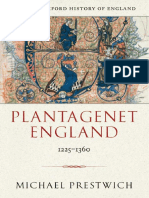 Plantagenet England 1225-1360.pdf