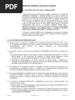 Edital Habilidades.pdf