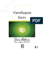 6 Varolusun-Sirri PDF