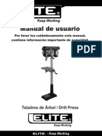 manual-taladros-de-arbol.pdf