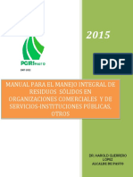 manual_manejo_residuos_solidos_v1.pdf