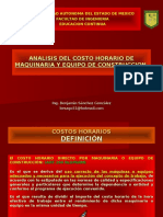 62231523-2-Analisis-Del-Costo-Horario.pdf