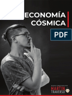 EBOOK - ECONOMIA COSMICA.pdf