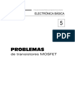 Transistor MOSFET algunas aplicaciones.pdf