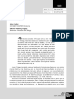 El_Principito.pdf