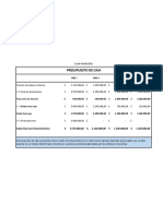 Estado Financiero PDF