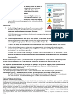 Documento3.docx