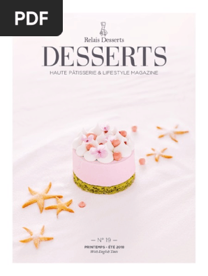 Desserts 19 1 Pdf