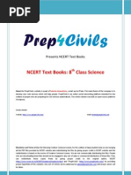 Download 8th Class Sciencce Www Prep4civils Com by Prep4Civils SN43765118 doc pdf