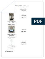 Informe 2