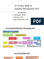 PKP Bab 3