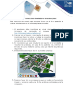 Anexo 1-Instructivo Simuladores Virtual Plant PDF