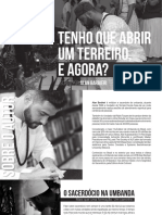 E-Book Sacerdocio.pdf