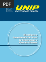 Manual para o Preenchimento.pdf