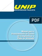 Manual para o Preenchimento.pdf