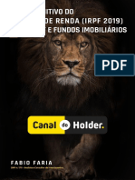 Guia_IRPF_2019  - Canal do Holder.pdf